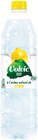 Volvic Zest - Colruyt à Troyes Volvic Zest en promo chez Colruyt Troyes à 0,82 €