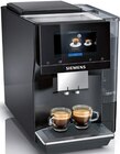 Aktuelles Kaffeevollautomat TP717DF6 Angebot bei expert in Leipzig ab 799,00 €