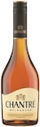 Weinbrand im Angebot bei combi in Hannover Weinbrand Angebote von Chantré bei combi Hannover für 5,99 €