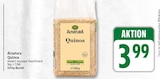 Quinoa von Alnatura im aktuellen EDEKA Prospekt