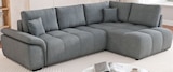 Polstermöbel im ROLLER Prospekt Funktionssecke im aktuellen ROLLER Prospekt für 999,99 €