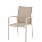 Aktuelles Stapelsessel Angebot bei Möbel Martin in Trier ab 149,00 €