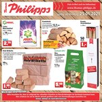 Thomas Philipps Prospekt für Schwalbach mit 10 Seiten Thomas Philipps Prospekt für Schwalbach: "Aktuelle Angebote", 10 Seiten, 25.01.2021 - 30.01.2021