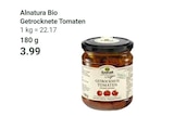 Aktuelle Tomaten Angebote bei GLOBUS in Erfurt Aktuelles Getrocknete Tomaten Angebot bei GLOBUS in Erfurt ab 3,99 €