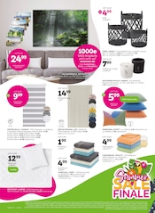 Duftkerzen im mömax Prospekt in Heidelberg Aktueller mömax Prospekt mit Duftkerzen, "Summer SALE FINALE", Seite 6
