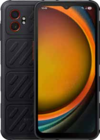Aktuelle Handy Angebote bei expert in Ingolstadt Aktuelles Smartphone XCover7 Pro Enterprise Edition 5G Angebot bei expert in Ingolstadt ab 49,00 €