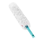 Staubwedel SUPERDUSTER XL von Leifheit im aktuellen V-Markt Prospekt für 8,99 €