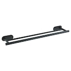 Turbo-Loc Badetuchstange im aktuellen POCO Prospekt für 34,99 €