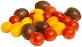 Snacktomaten Mix im REWE Prospekt Snacktomaten Mix von REWE Beste Wahl im aktuellen REWE Prospekt für 1,99 €