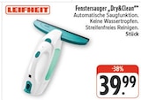 Angebot im nah und gut Flossenbürg Prospekt nah und gut Flossenbürg Prospekt mit im Angebot für 39,99 €
