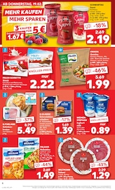 Braten im Kaufland Prospekt in Wuppertal Aktueller Kaufland Prospekt mit Braten, "Hier bin ich richtig", Seite 14