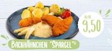 XXXLutz Möbelhäuser Holthusen - Gutschein Angebot im Prospekt Gutschein bei XXXLutz Möbelhäuser im Holthusen Prospekt für 9,50 €