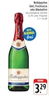 Rotkäppchen Angebote bei EDEKA Dresden für 3,29 €
