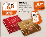 Präsent Milch oder Mischung bei Müller im Prospekt "" für 5,99 €