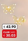 Schmuck im Angebot bei Travel FREE in Chemnitz Schmuck Angebote bei Travel FREE Chemnitz für 30,03 €