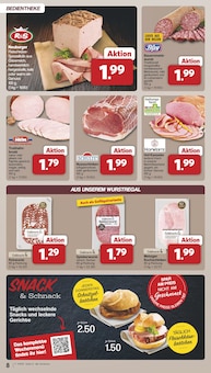 Bräter Angebot im famila Nordwest Prospekt, gültig von 05.01.2026 bis 10.01.2026 Bräter Angebot im aktuellen famila Nordwest Prospekt auf Seite 8