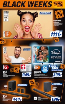 Handy im aktuellen expert Prospekt (Bielefeld) Handy im expert Prospekt "Top Angebote" mit 8 Seiten (Bielefeld)