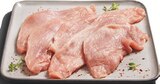 Frische Schweine-Schnitzel im Angebot bei Lidl in Oberhausen Frische Schweine-Schnitzel Angebote von Metzgerfrisch bei Lidl Oberhausen für 4,39 €
