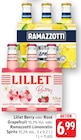 Berry im Angebot bei E center in Tübingen Berry Angebote von Lillet bei E center Tübingen für 6,99 €
