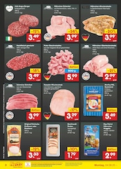 Grill im Netto Marken-Discount Prospekt in Leverkusen Aktueller Netto Marken-Discount Prospekt mit Grill, "Aktuelle Angebote", Seite 10