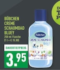 Creme Schaumbad Bluey bei Marktkauf im Herford Prospekt für 3,95 €