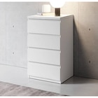 Nachtkonsole Olli im aktuellen POCO Prospekt