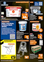 Umzugskartons im Werkers Welt Prospekt in Gießen Aktueller Werkers Welt Prospekt mit Umzugskartons, "BLACK WEEK SALE", Seite 2