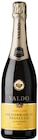 Prosecco di Valdobbiadene Spumante DOCG im METRO Prospekt Prosecco di Valdobbiadene Spumante DOCG von Valdo im aktuellen METRO Prospekt für 7,49 €