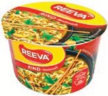 Instant Nudeln Rind oder Huhn von Reeva im aktuellen Netto mit dem Scottie Prospekt