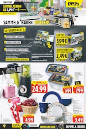 Ähnliche Kurzzeitmesser Angebote im Prospekt "Aktuelle Angebote" von E center Ähnliches Angebot bei E center in Prospekt "Aktuelle Angebote" gefunden auf Seite 18