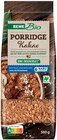 Aktuelle Kakao Angebote bei REWE in Chemnitz Aktuelles Porridge Kakao oder Porridge Beere Angebot bei REWE in Chemnitz ab 2,99 €