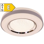 POCOline Deckenleuchte für 39,99 € bei POCO im Angebot POCOline Deckenleuchte im aktuellen POCO Prospekt