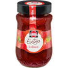 Aktuelles Konfitüre Extra Erdbeere Angebot bei Netto Marken-Discount in Braunschweig ab 2,99 €