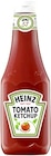 Tomato Ketchup von Heinz im aktuellen Thomas Philipps Prospekt
