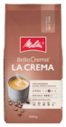 Bella Crema Angebote von Melitta bei REWE Hürth für 12,49 €