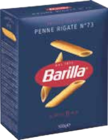Marktkauf Schleswig - Pasta Angebot im Prospekt Pasta bei Marktkauf im Schleswig Prospekt für 1,00 €