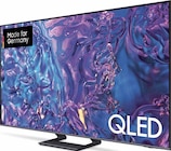 GQ65Q72D Fern bei MEDIMAX im Niepars Prospekt für 888,00 €