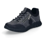 Aktuelles Schuhe Angebot bei RENO in Halle (Saale) ab 24,99 €