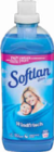 Weichspüler im Angebot bei Netto Marken-Discount in Freiberg Weichspüler Angebote von Softlan bei Netto Marken-Discount Freiberg für 1,00 €