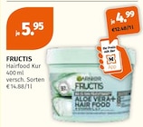 Müller Bühl Prospekt mit  im Angebot für 4,99 €