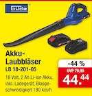 Angebot im Zimmermann Brake (Unterweser) Prospekt Zimmermann Brake (Unterweser) Prospekt mit im Angebot für 44,44 €