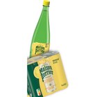 SUR TOUT - MAISON PERRIER - Carrefour à Drancy SUR TOUT - MAISON PERRIER en promo chez Carrefour Drancy
