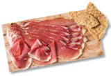 Südtiroler Speck g. g. A. Angebote von Moser bei Kaufland Krefeld für 1,99 €