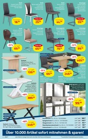 Ähnliche Angebote wie Sitzsack im Prospekt "Spare bis zu 20% auf Möbel" auf Seite 14 von ROLLER in Ulm