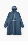 Monoprix Dieppe Dieppe - Promo Manteau de pluie taille Mpolyester Promo Manteau de pluie taille Mpolyester à 27,99 € dans le catalogue Monoprix Dieppe à Dieppe