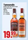 EDEKA Wegberg Prospekt mit  im Angebot für 19,99 €