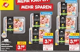 Aktuelles Hähnchen-Geschnetzeltes Angebot bei Netto Marken-Discount in Halle (Saale) ab 3,49 €