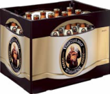 Weissbier Naturtrüb im Angebot bei Getränke Hoffmann in Buxtehude Weissbier Naturtrüb Angebote von Franziskaner bei Getränke Hoffmann Buxtehude für 18,99 €