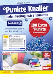 Ipad im Netto Marken-Discount Prospekt in Bremerhaven Aktueller Netto Marken-Discount Prospekt mit Ipad, "Aktuelle Angebote", Seite 62