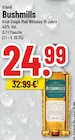 Trinkgut Beckum - Irish Single Malt Whiskey 10 Jahre Angebot im Prospekt Irish Single Malt Whiskey 10 Jahre bei Trinkgut im Beckum Prospekt für 24,99 €